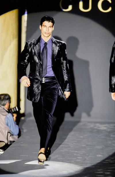 Look 43